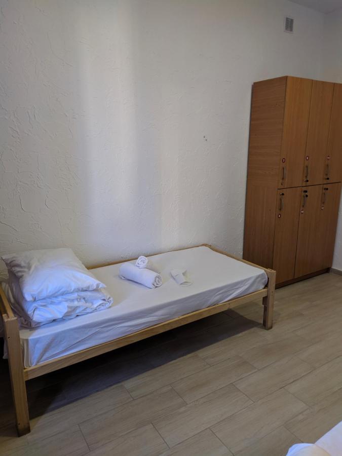 Mirage Hotel Tsjernivsi Buitenkant foto